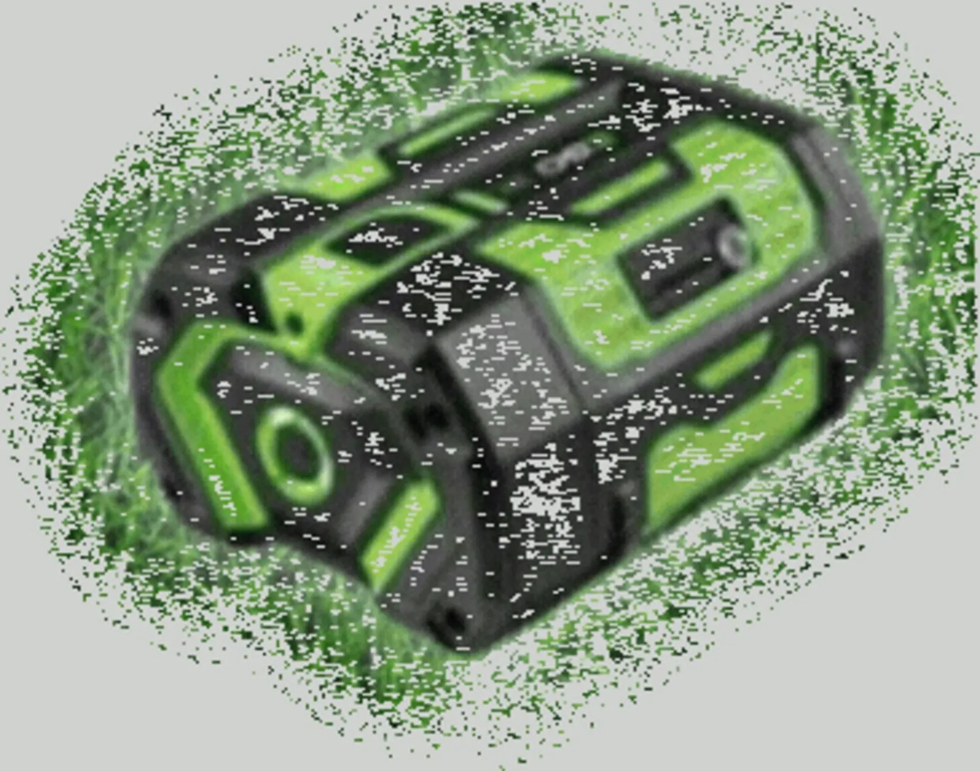 Weekly ad Ace Hardware flyer from April 16 to April 29 2026 - Page 134