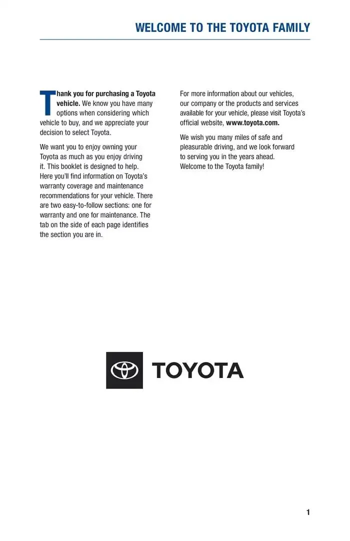 Weekly ad RAV4 Prime from November 14 to November 14 2025 - Page 3