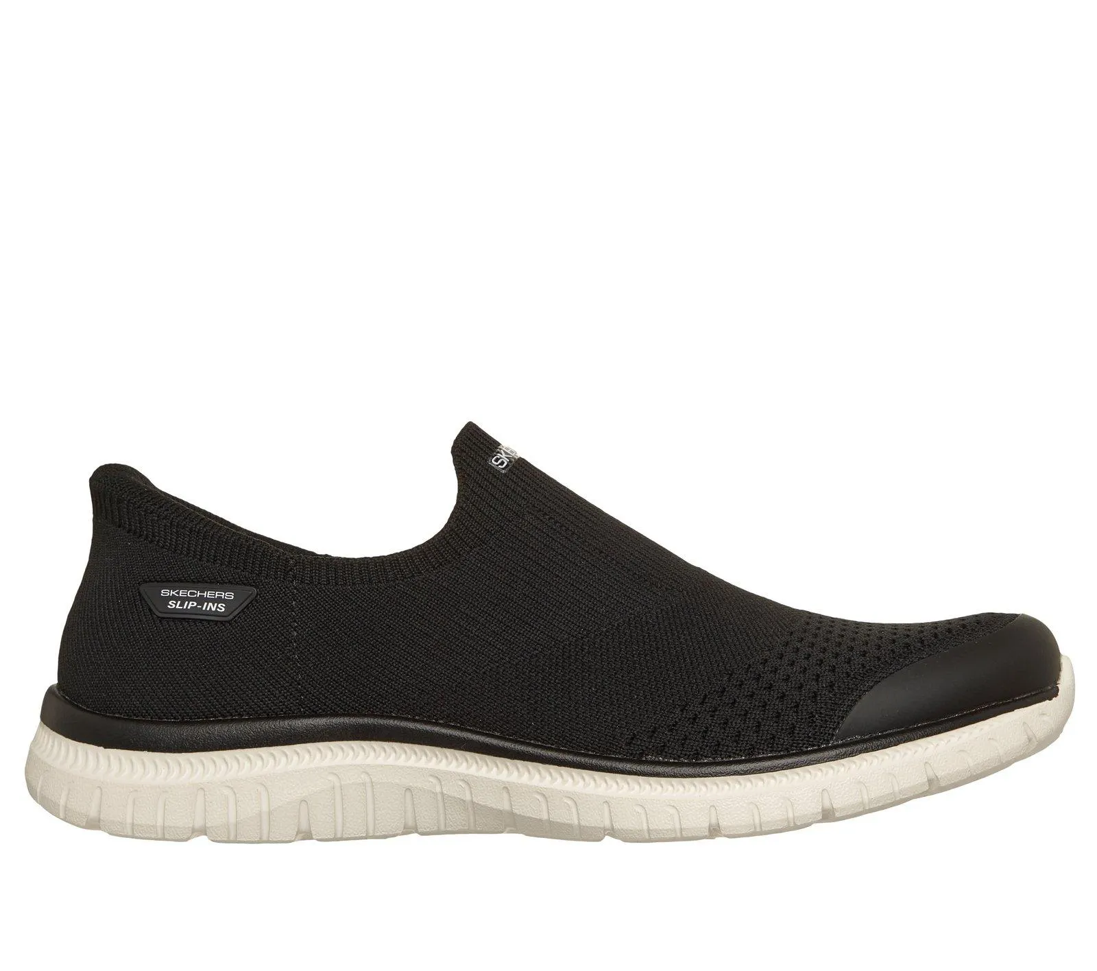 Skechers Slip-ins: Virtue - Serendipity