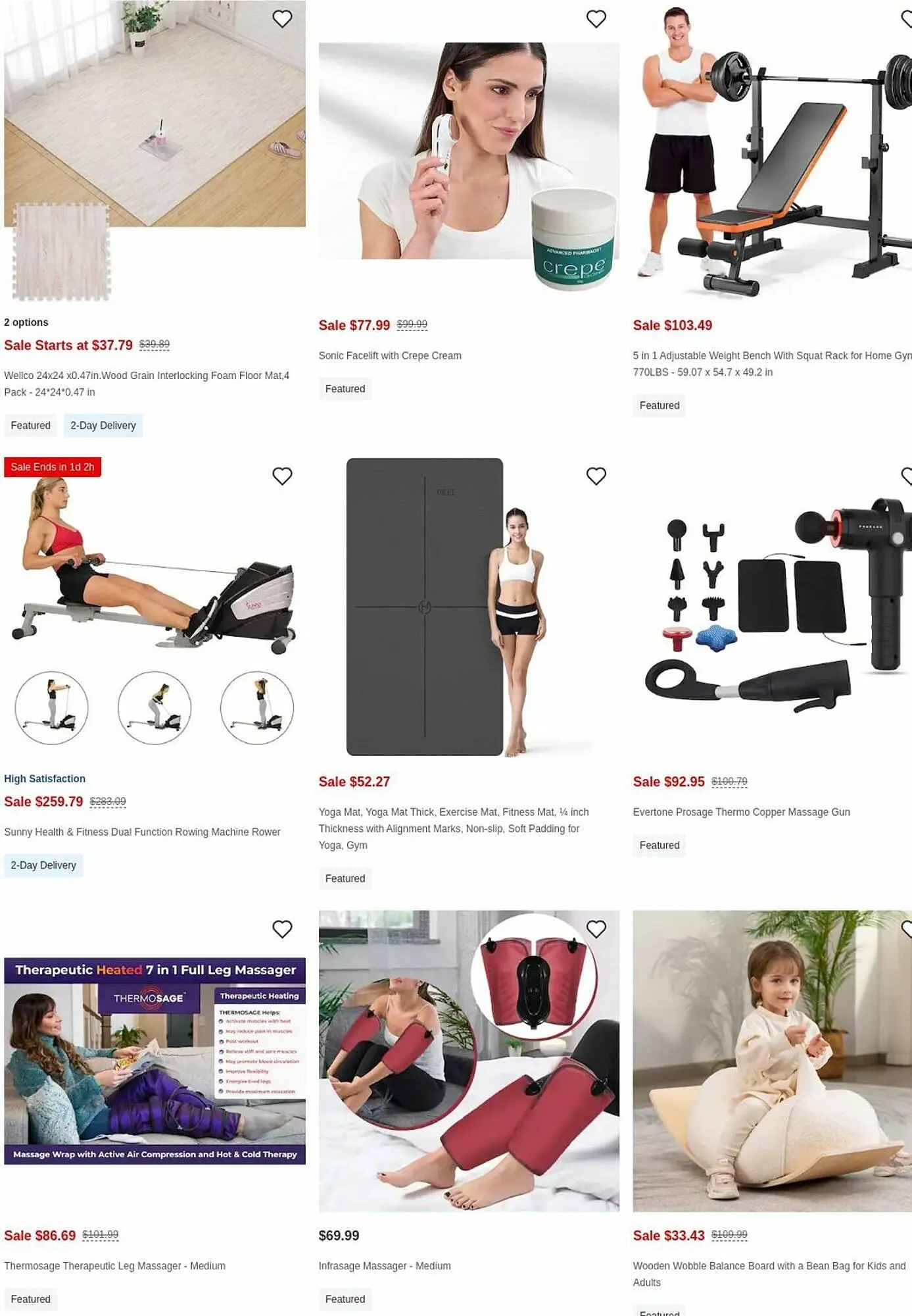 Weekly ad Bed Bath & Beyond Weekly Ad from January 13 to January 22 2025 - Page 73