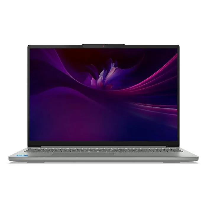 Lenovo IdeaPad Slim 5i 16" LCD Laptop,