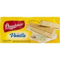 Bauducco - Vanilla Wafers 5.82 Oz