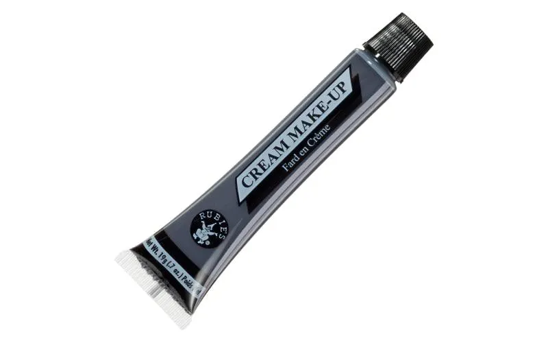 Duck Commander Face Camo