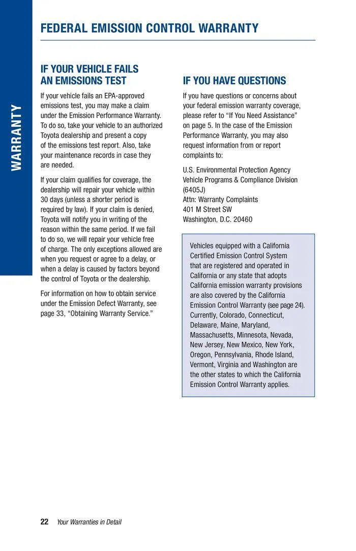 Weekly ad RAV4_Prime_2024 from March 6 to March 6 2025 - Page 24