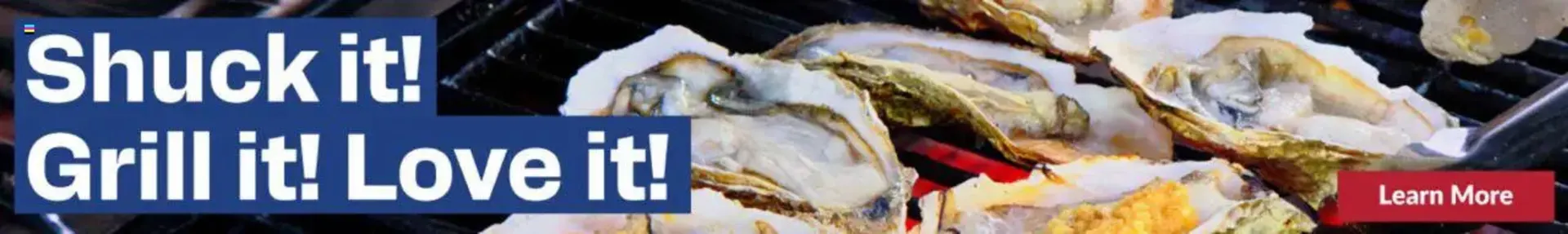 Weekly ad Big Y Weekly Ad from June 26 to July 2 2025 - Page 7