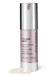 TimeWise Repair® Volu-Firm® Advanced Lifting Serum