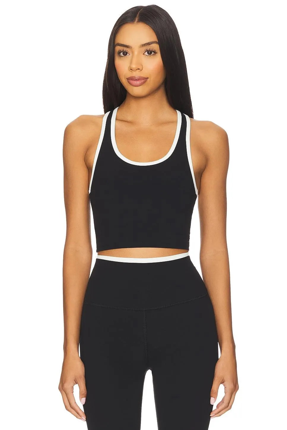 Amber Air Weight Bralette