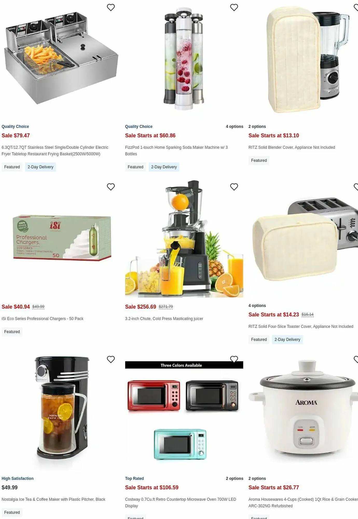 Weekly ad Bed Bath & Beyond Weekly Ad from January 20 to January 29 2025 - Page 4