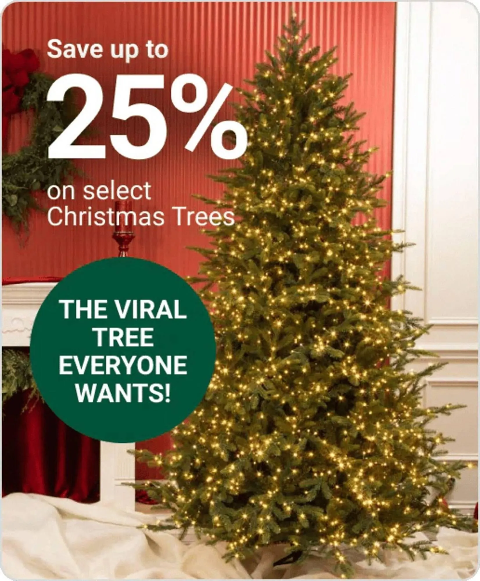 Weekly promotion Ace Hardware flyer spanning from December 3 to December 9 2025 - Page 13 for Catalogue 365