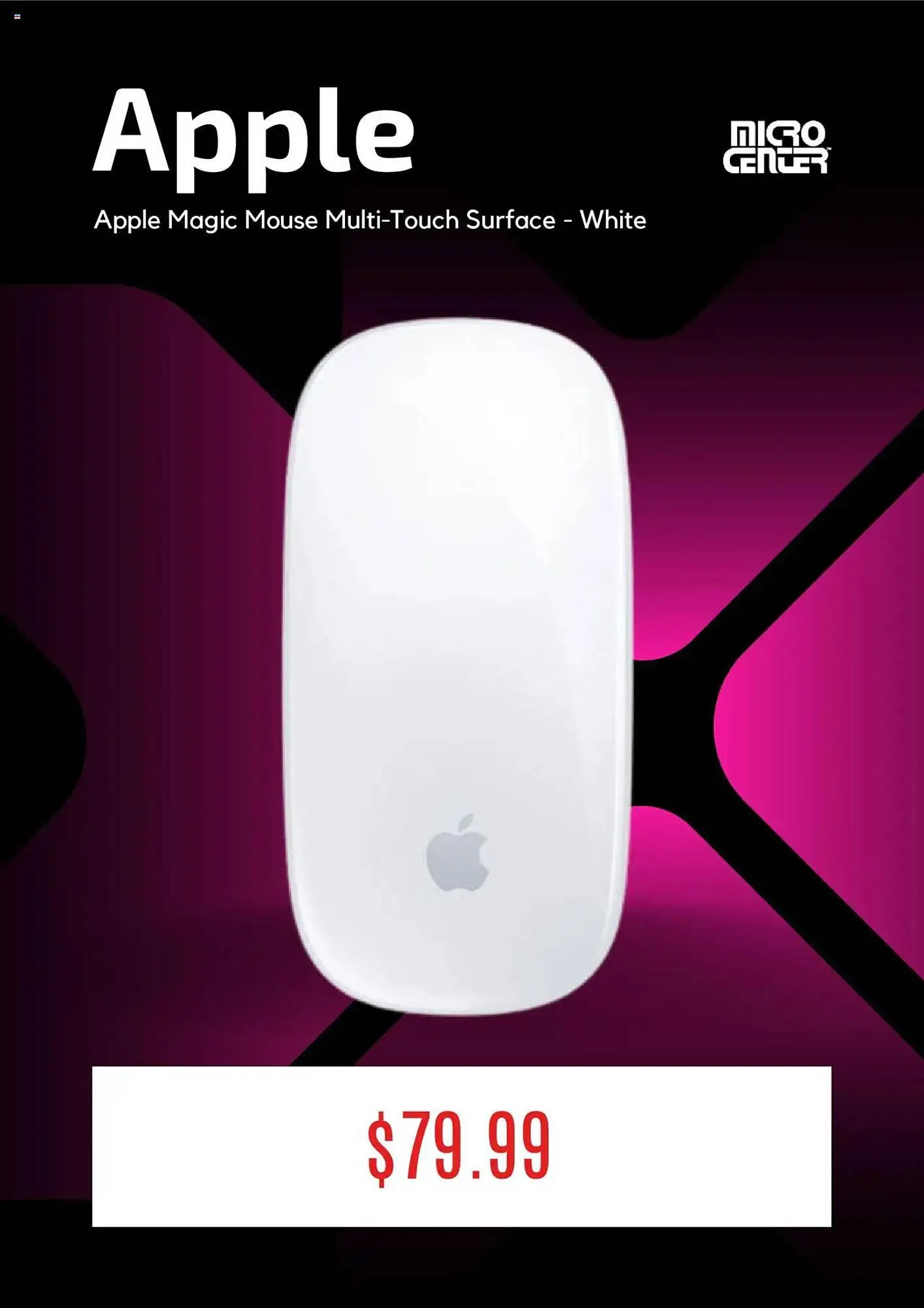 Weekly ad Micro Center Weekly Ad from August 1 to September 2 2025 - Page 6