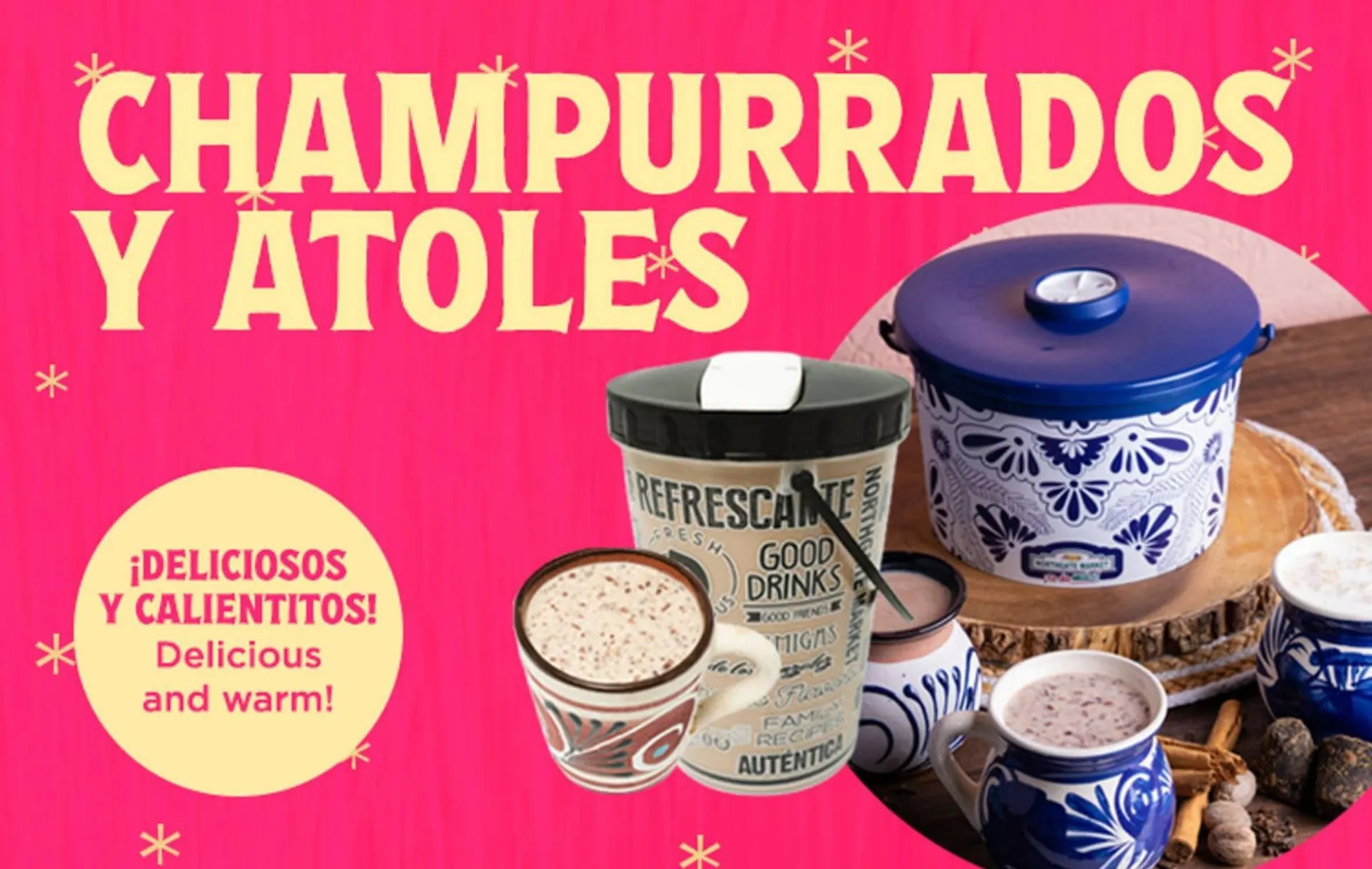 Weekly ad Northgate Market weekly ad from January 29 to February 10 2026 - Page 6