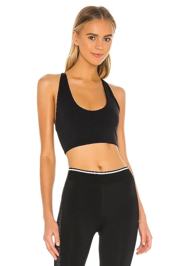 Sara Airweight Bra