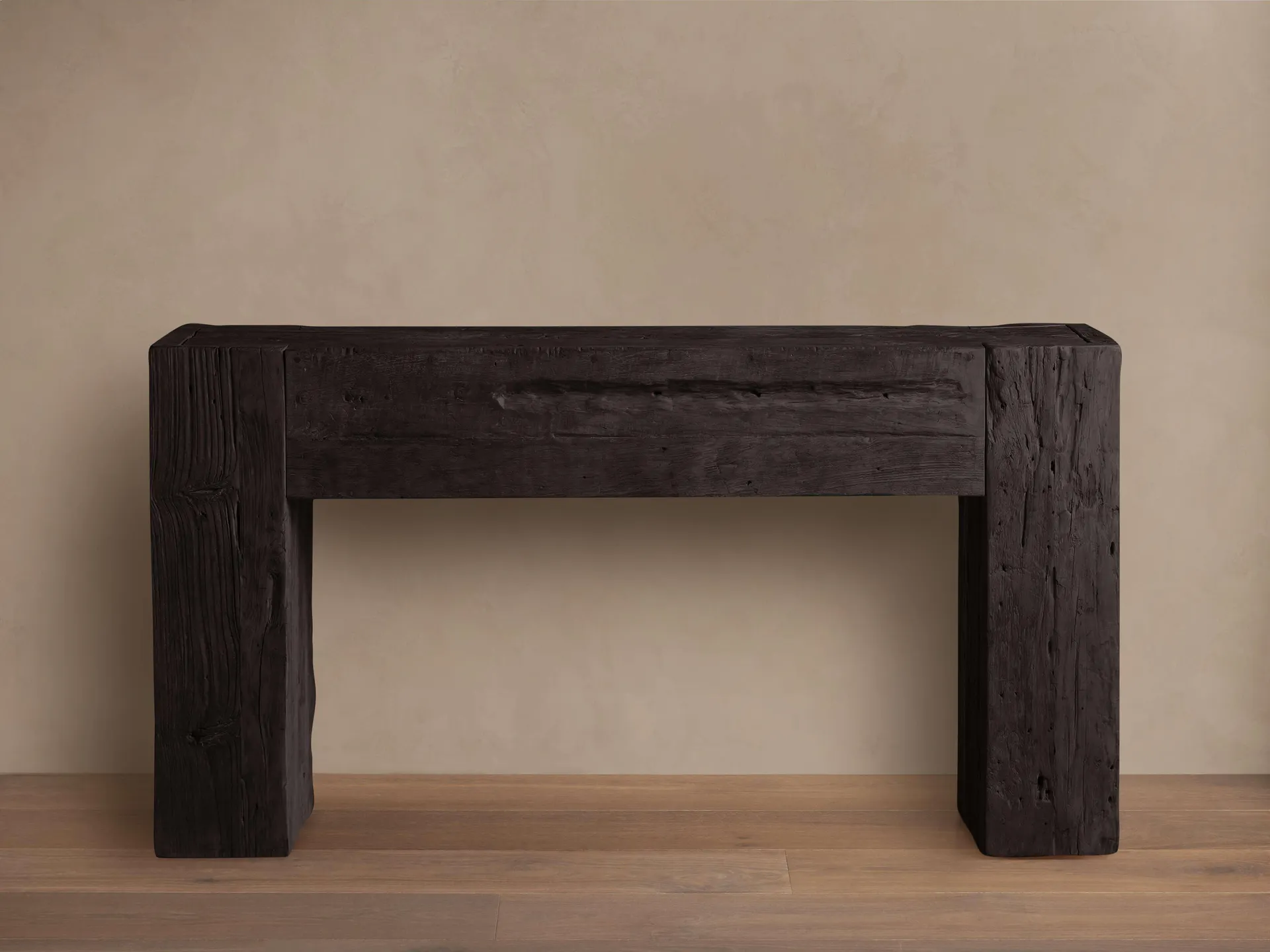 Ubud Console Table