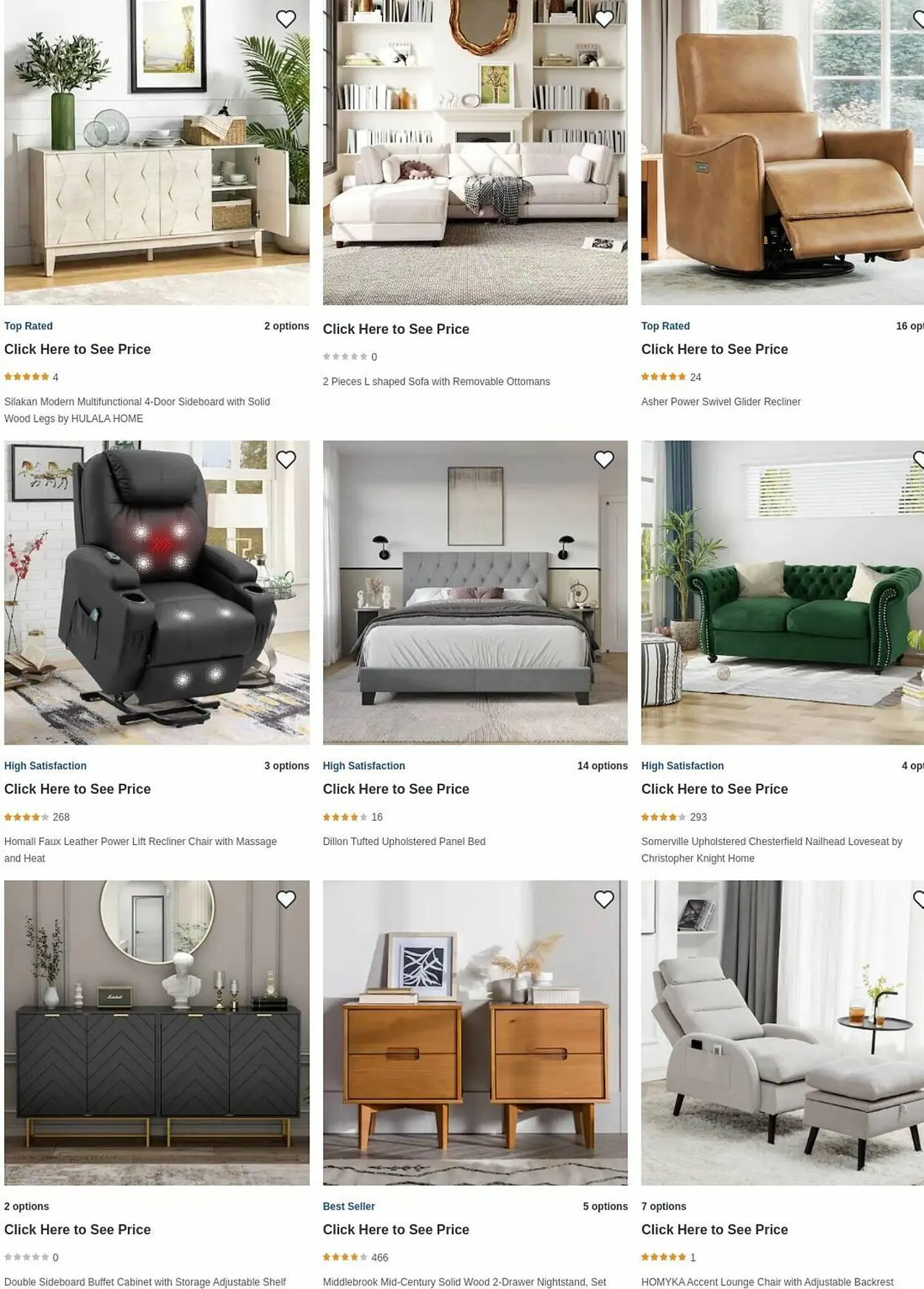 Weekly ad Bed Bath & Beyond Weekly Ad from July 22 to July 31 2024 - Page 6