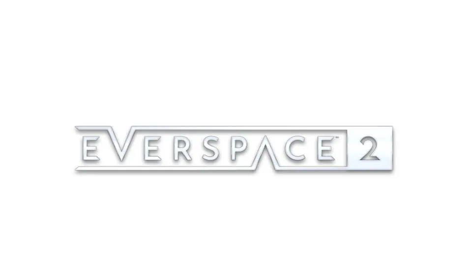 EVERSPACE™ 2