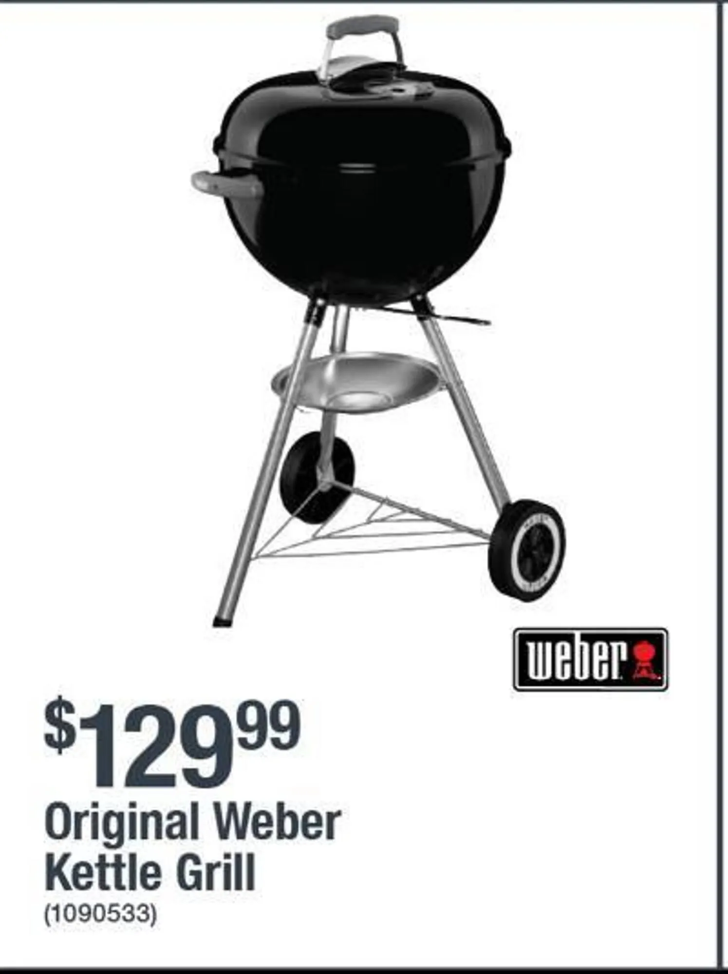 Weekly ad Marvin's Weekly Ad from July 1 to July 31 2024 - Page 6