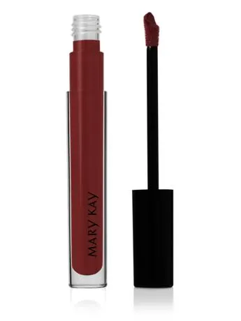 Mary Kay Unlimited® Lip Gloss