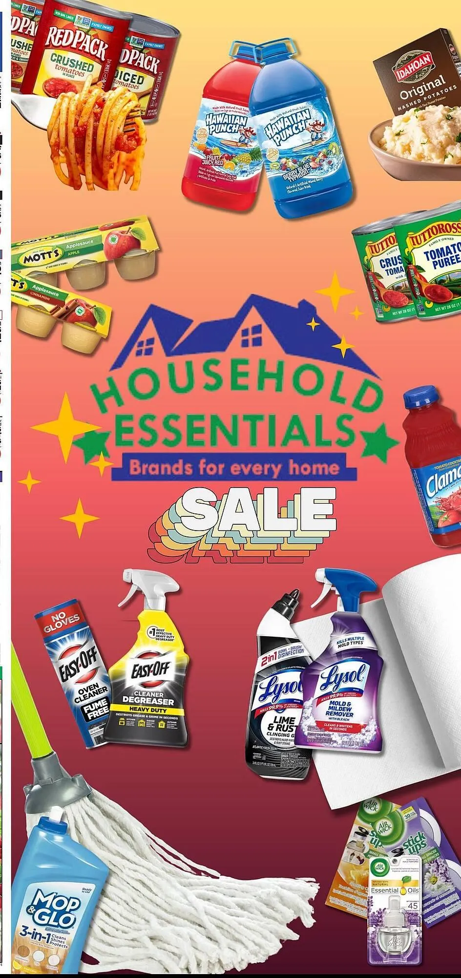 Weekly ad Bravo Supermarkets weekly ad from December 19 to December 25 2025 - Page 7