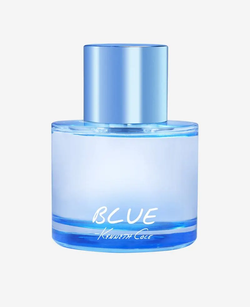 Blue for Him 3.4oz Eau de Toilette Spray -