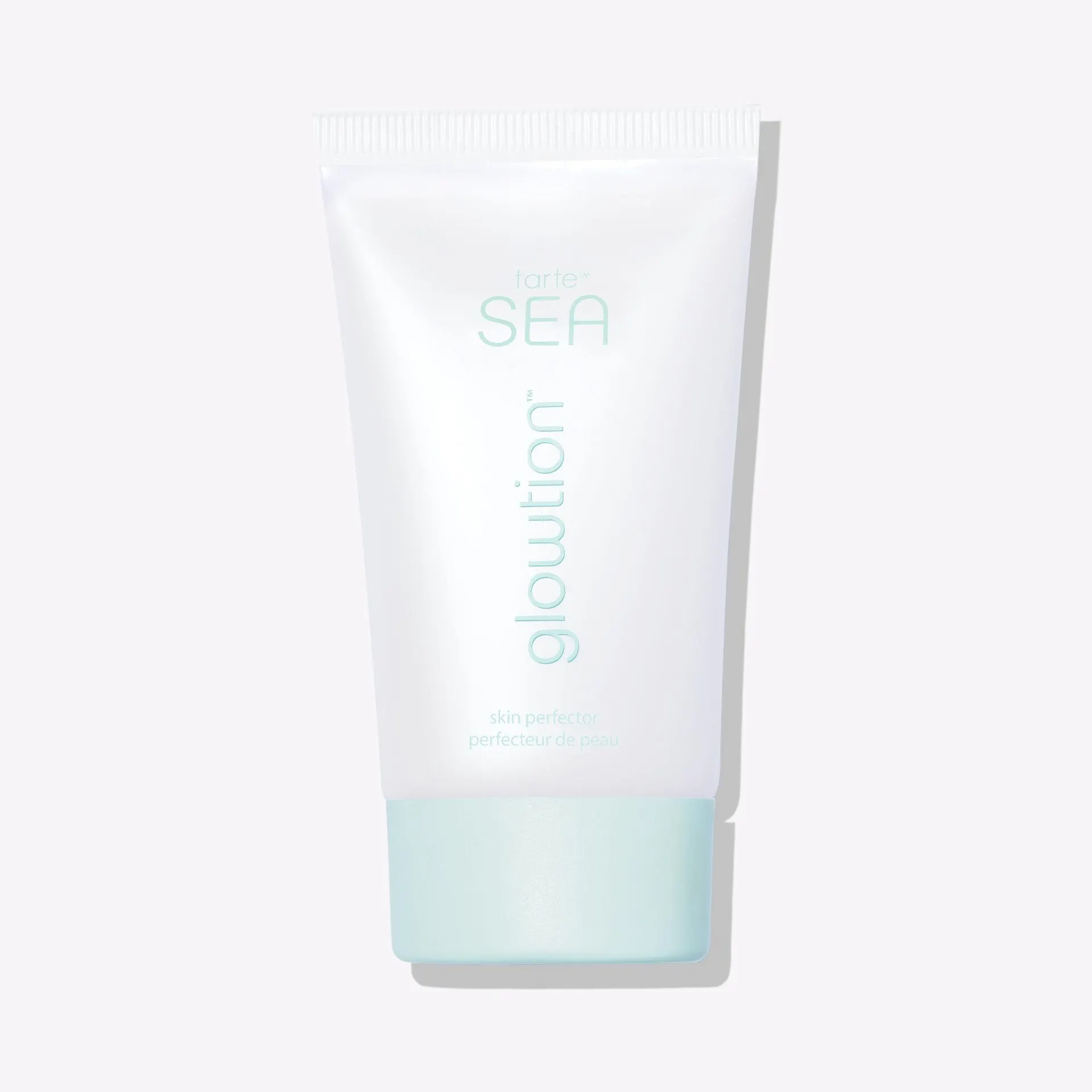 glowtion™ skin perfector