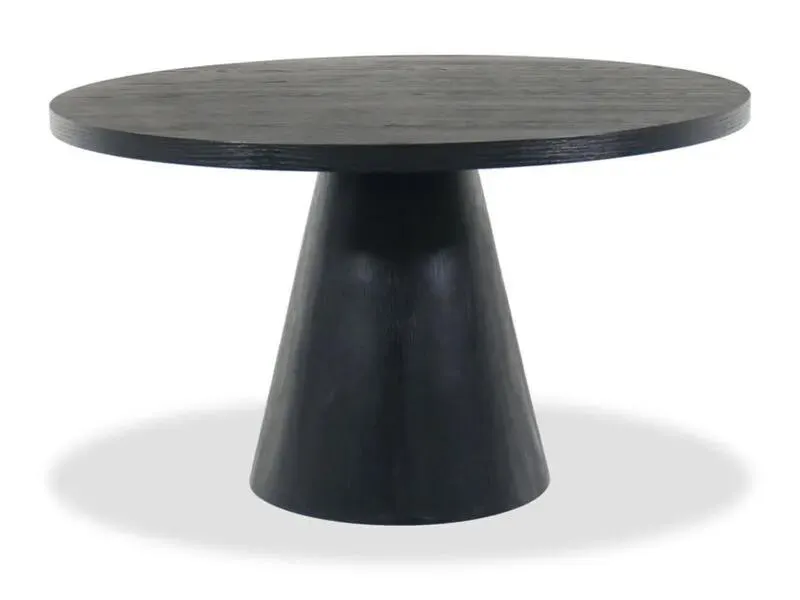 Portland Dining Table