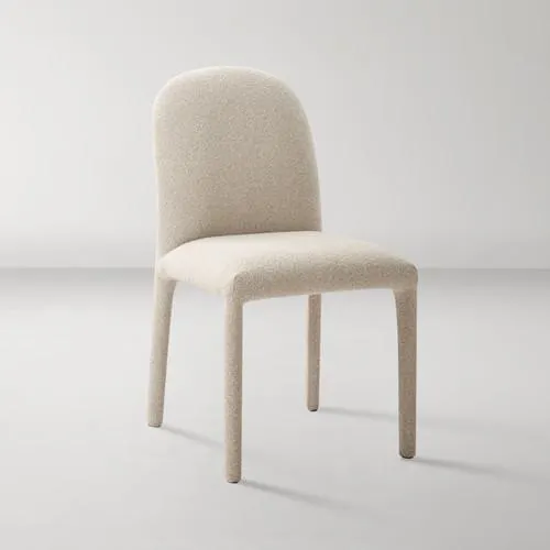 Alofi Dining Chair - Set of 2