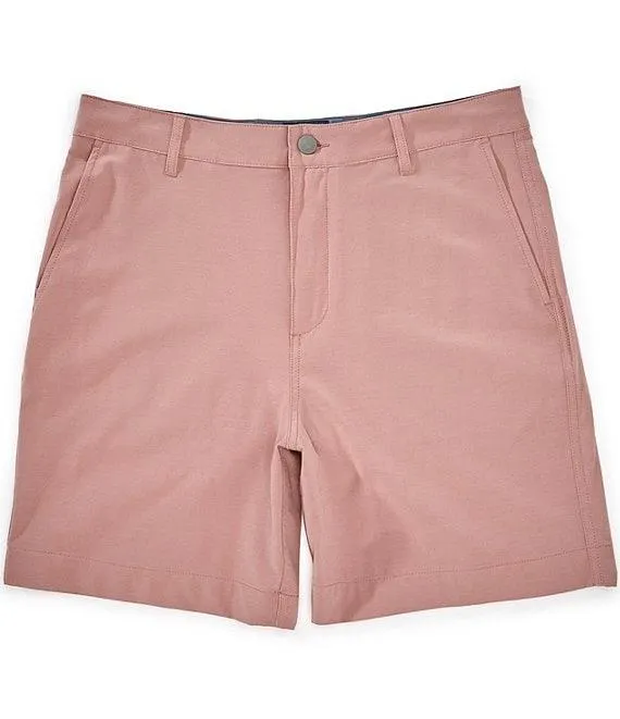 All Day 2.0 7" Inseam Shorts