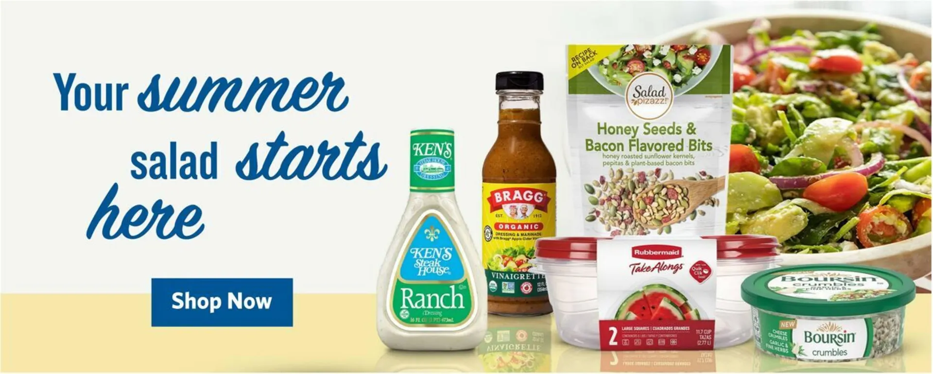 Weekly ad Food Lion Weekly Ad from July 9 to July 15 2025 - Page 12