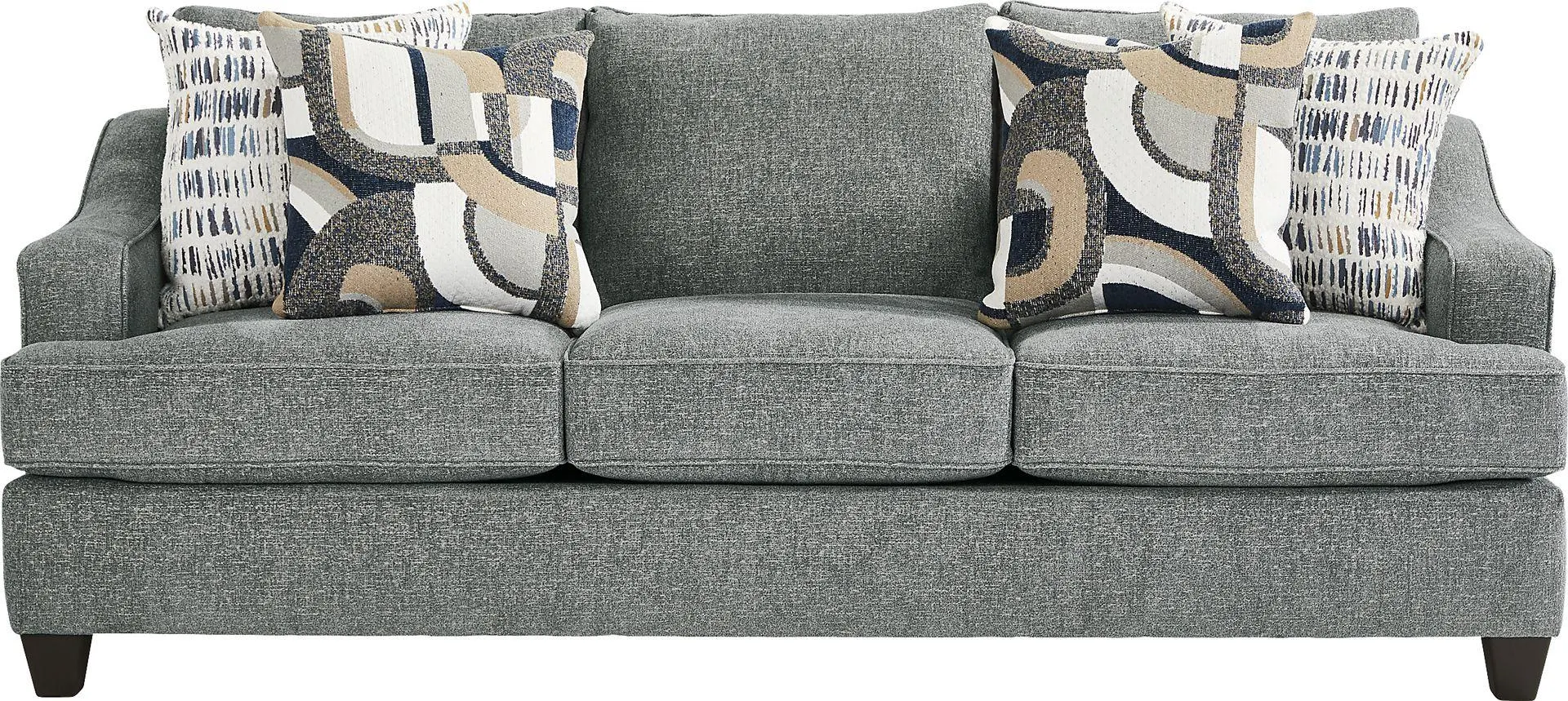 Riley Sofa