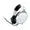 HyperX CloudX Stinger 2 - Wired Headset - Xbox