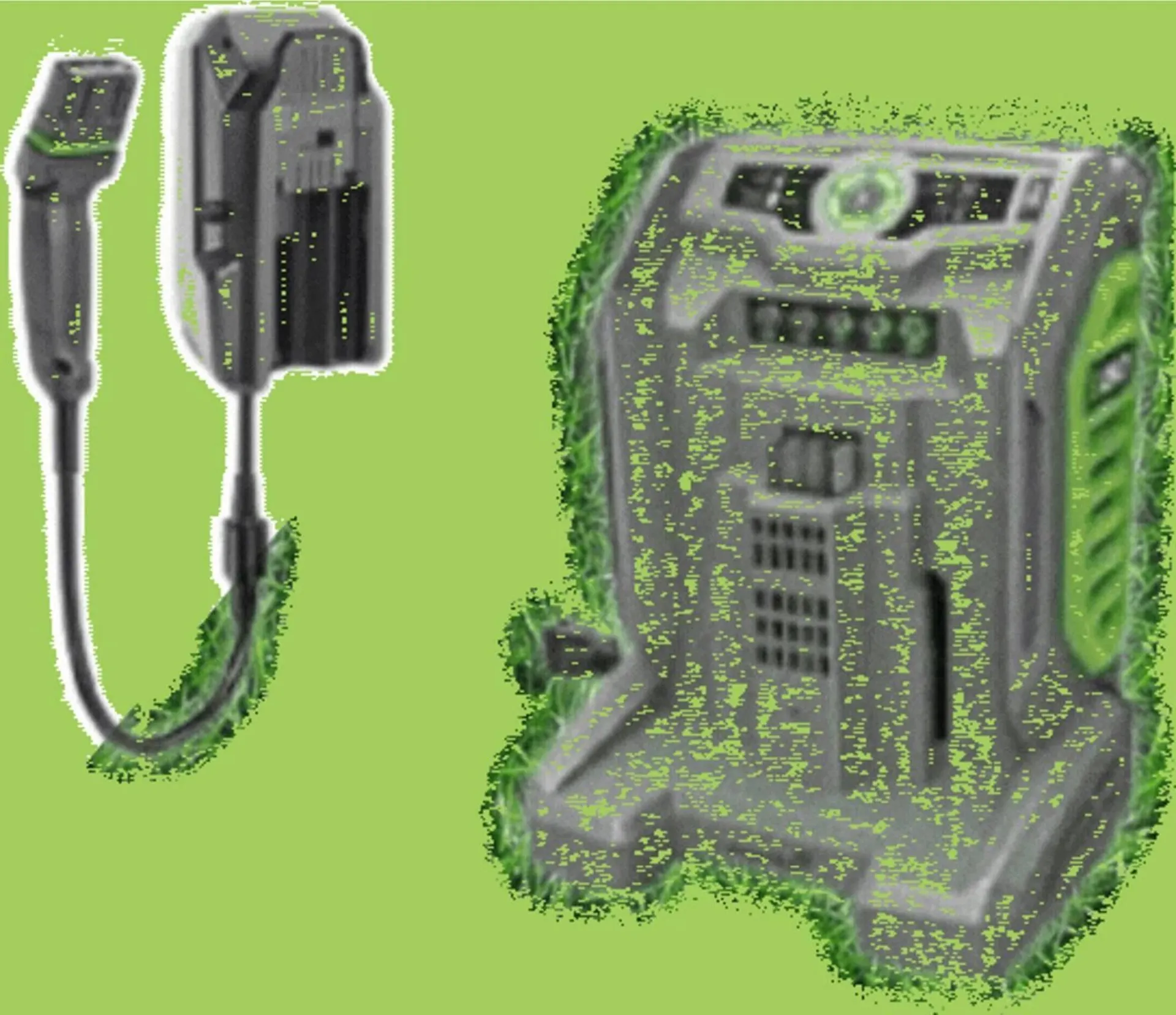 Weekly ad Ace Hardware flyer from April 16 to April 29 2026 - Page 80