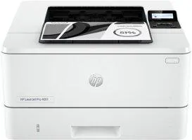 HP - Smart Tank 6001 Wireless All-In-One Supertank Inkjet Printer with up to 2 Years of Ink Included - Basalt