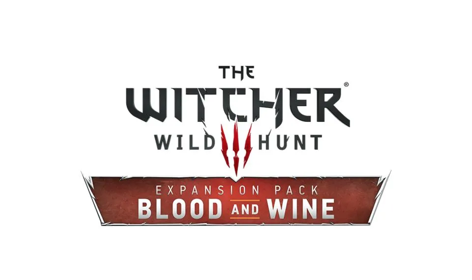 The Witcher 3: Wild Hunt - Blood and Wine