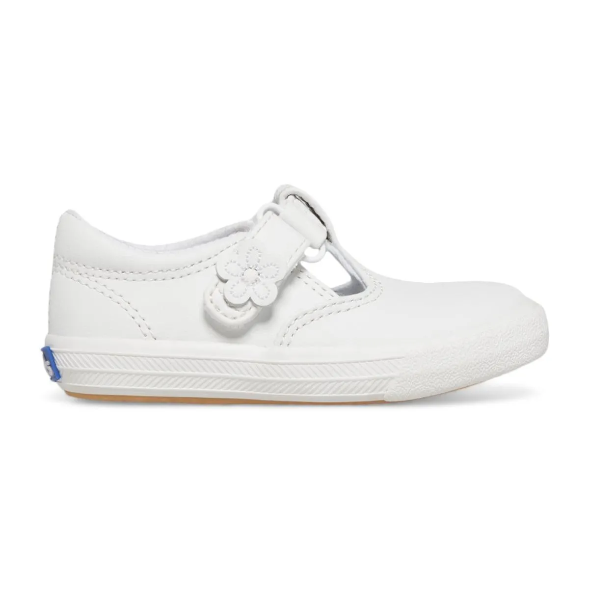 Keds Little Kids Daphne Leather