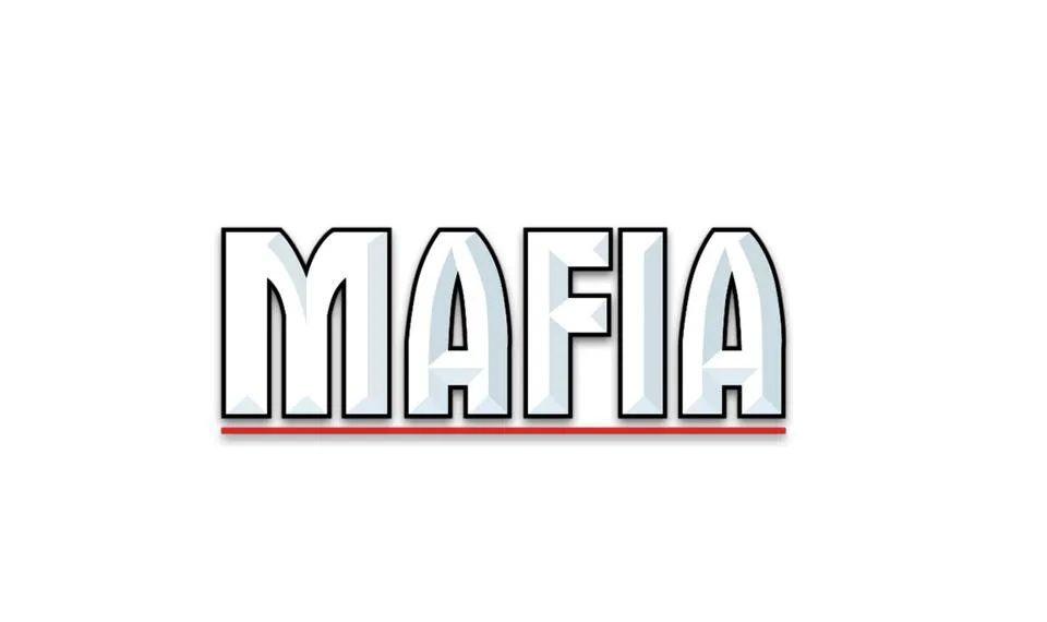 Mafia Classic
