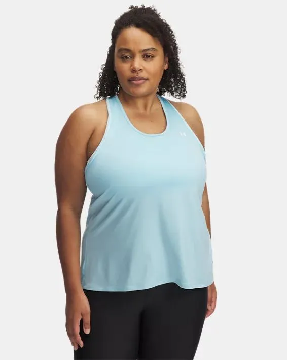 UA Tech™ Knockout Women's Tank