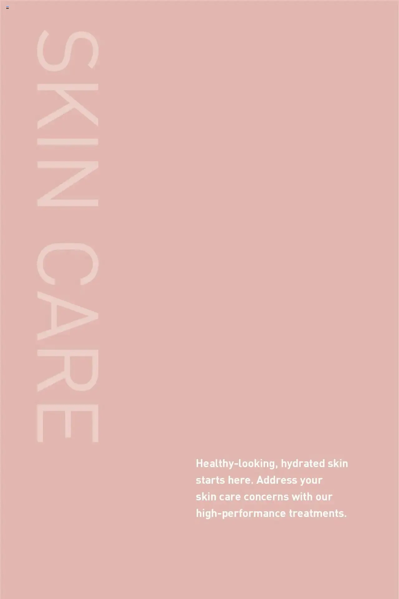 Weekly ad Avon Brochure from April 23 to May 6 2025 - Page 50