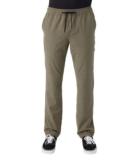 Venture E-Waist Hybrid Pants
