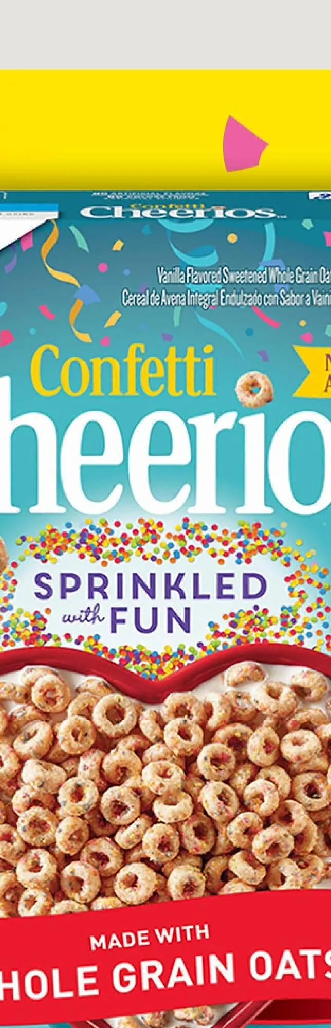 Weekly ad Giant Food weekly ad from January 23 to January 29 2026 - Page 8