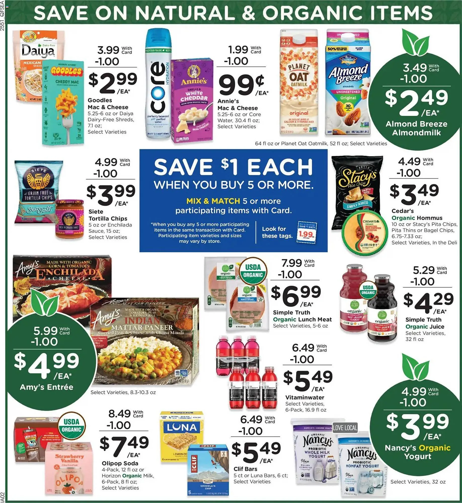 Weekly ad QFC weekly ad from January 21 to January 27 2026 - Page 4
