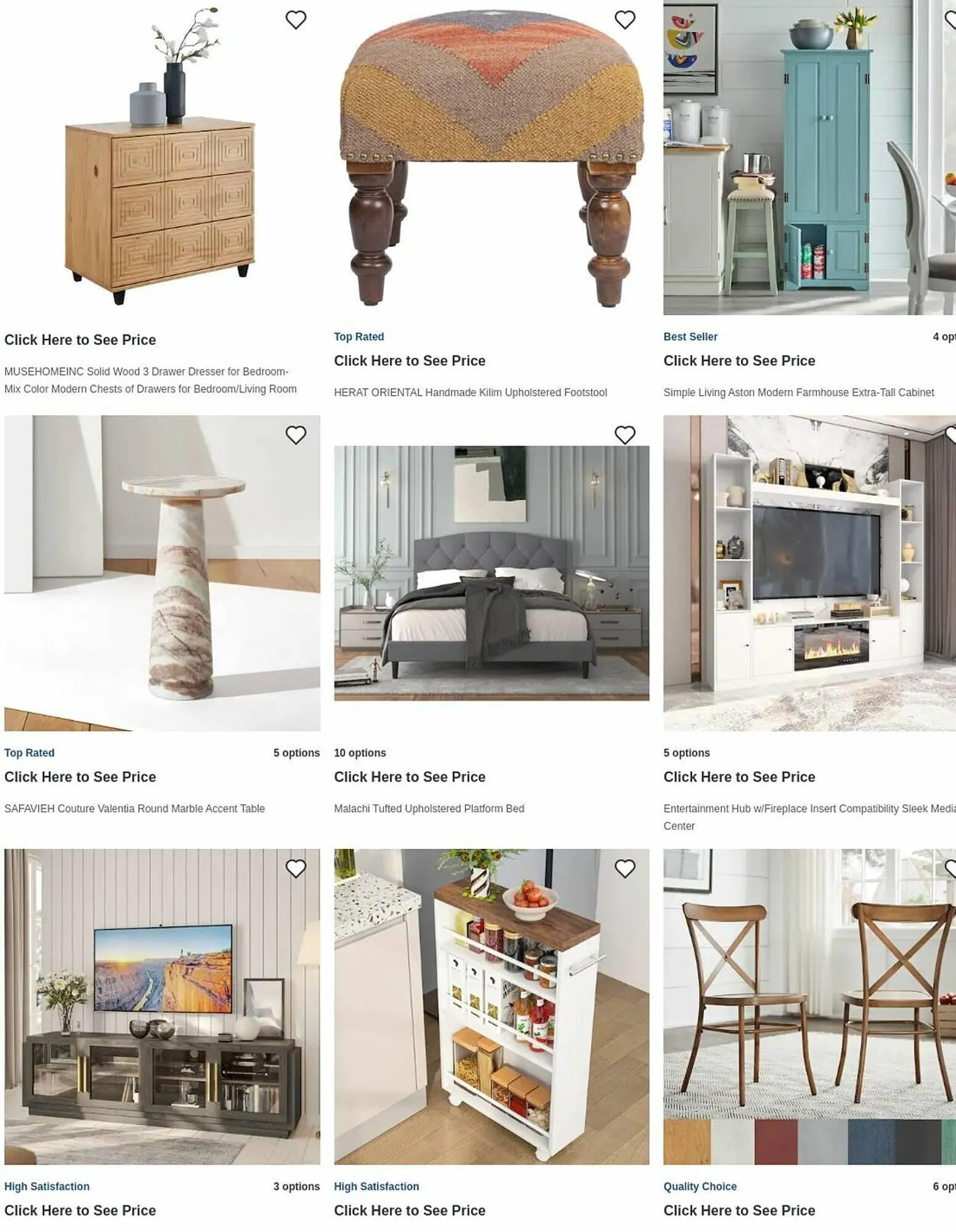 Weekly ad Bed Bath & Beyond Weekly Ad from July 22 to July 31 2024 - Page 36