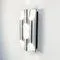 Fuga Wall Lamp by Maija Liisa Komulainen for Raak Amsterdam, 1960s