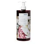 Korres 1-Liter Renewing Body Cleanser