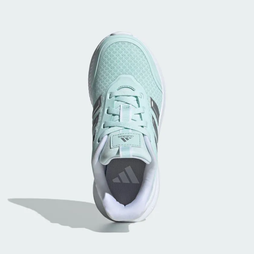 X_PLRPATH Shoes Kids