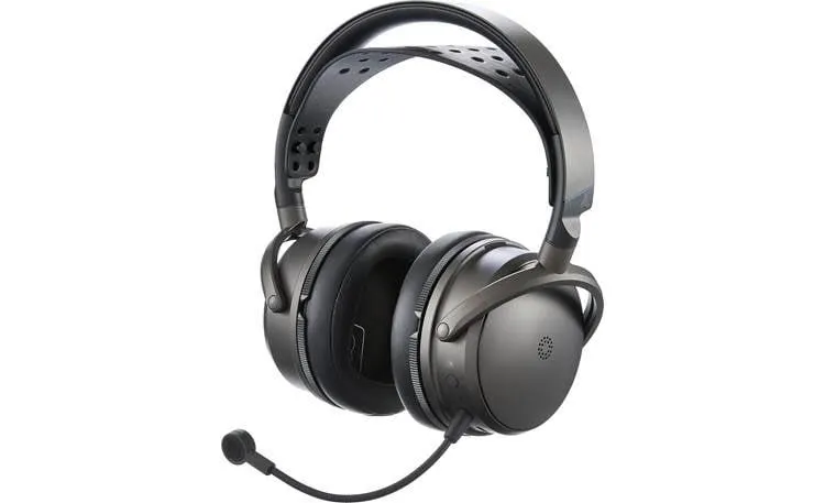 Audeze Maxwell 2 (PlayStation®)