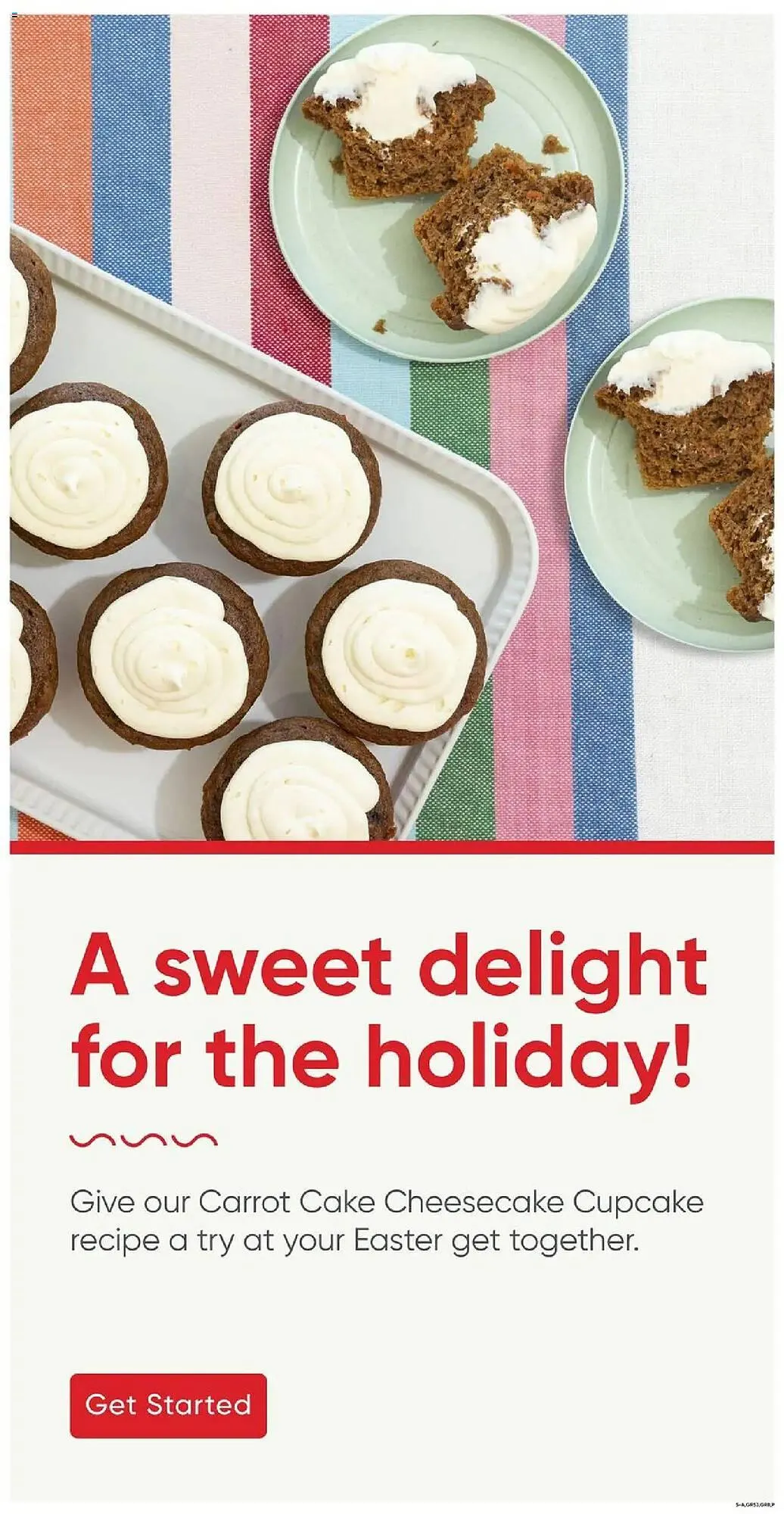 Weekly ad Stater Bros Weekly Ad from April 16 to April 22 2025 - Page 5