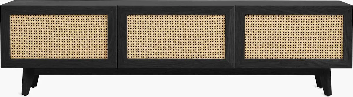 Maíz Media Unit