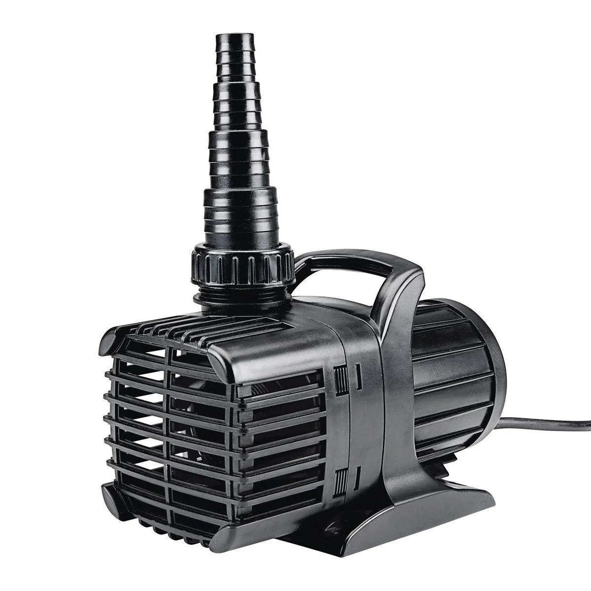 CREEKSTONE 2500 GPH Submersible Waterfall Pump