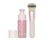 Doll 10 Skin Genius Tinted Primer with Brush