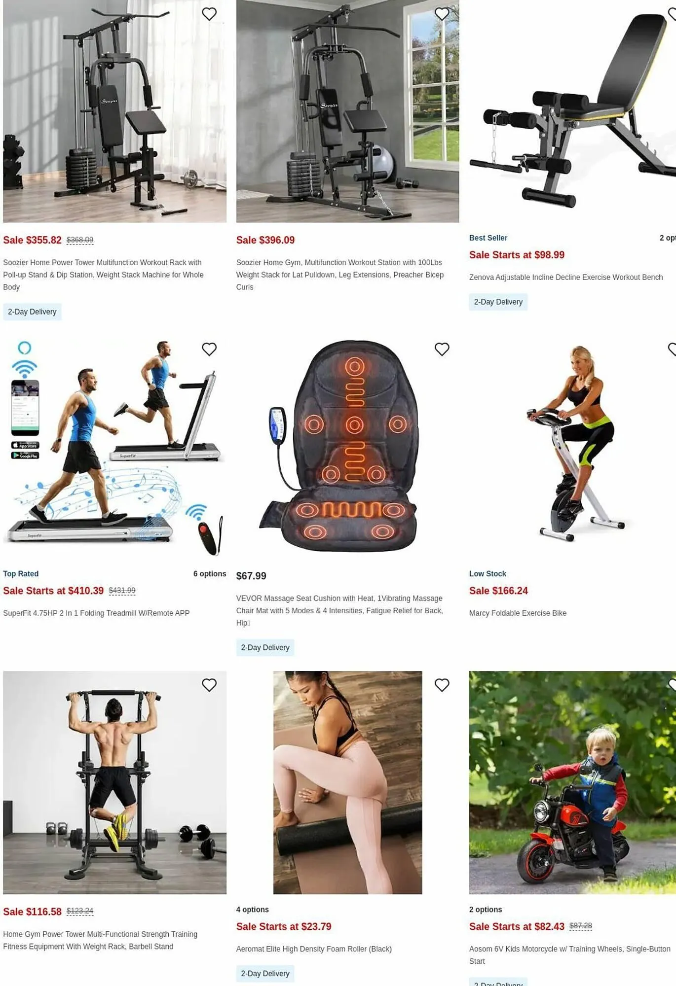 Weekly ad Bed Bath & Beyond Weekly Ad from January 20 to January 29 2025 - Page 49